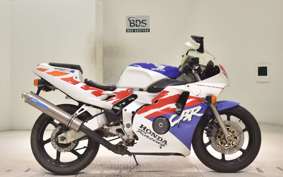 HONDA CBR250RR 2007 MC22