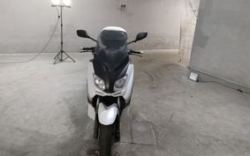 YAMAHA X-MAX 250 SG22