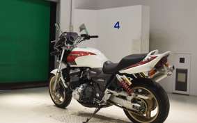 HONDA CB1300SF SUPER FOUR 1998 SC40