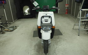 YAMAHA GEAR Gen.2 2011 UA08J