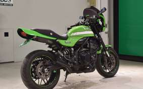 KAWASAKI Z900RS 2018 ZR900C