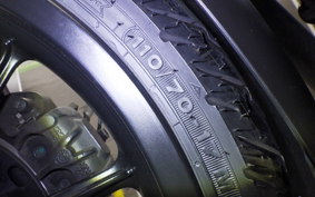 OTHER +ENFIELD HUNTER350 2023