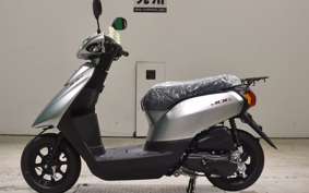 YAMAHA JOG-7 2021 AY01
