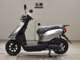 Фото Yamaha JOG-7 2021 с японского аукциона