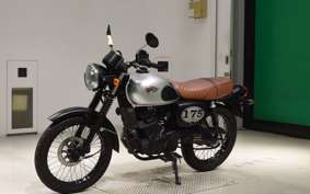 KAWASAKI W175 SE