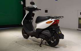 YAMAHA JOG Delux SA39J