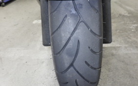 HONDA FORZA SI 2014 MF12