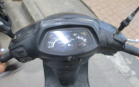 HONDA SPACY 100 JF13
