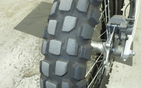 HONDA CRF250L 2008 MD47