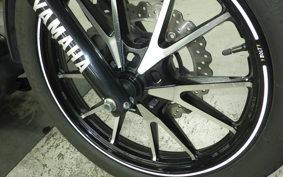 YAMAHA BOLT 950 R 2013 VN04J