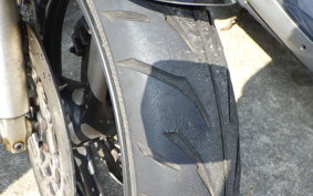 YAMAHA XJR400 1993 4HM