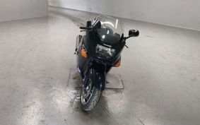 KAWASAKI ZZR1100 ZXT10D