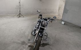 HARLEY HARLEY XL883L CR2