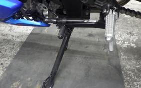 KAWASAKI ZX-4R SE 2023 ZX400P