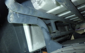 OTHER +COMS 1995 TAK30