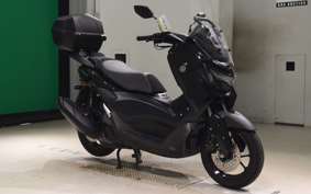 YAMAHA NMAX155-3 SG92J