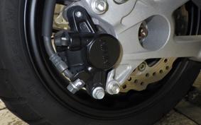 HONDA ADV160 2011 KF54