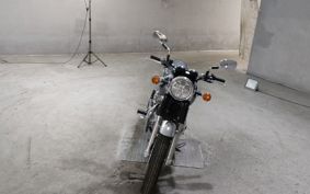 KAWASAKI W800 EJ800E