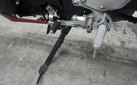 YAMAHA MT-03 2016 RH07J