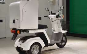 HONDA GYRO X 2001 TD02