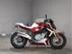 Фото Other MV AGUSTA BRUTALE CORSA 2014 с японского аукциона