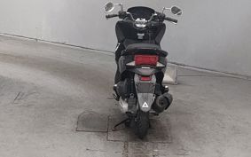 HONDA PCX125 JF56