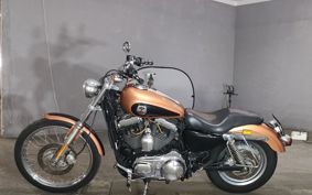 HARLEY XL1200C CT3