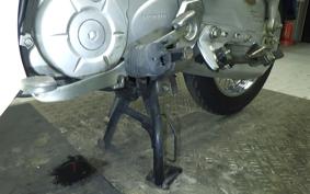 HONDA C50 SUPER CUB AA07