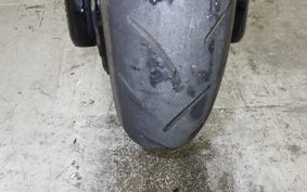 KYMCO RACING 125 S 2024