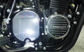 KAWASAKI Z1000 MK2 KZT00A