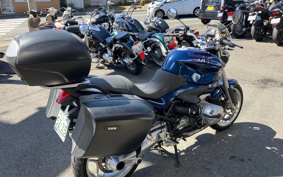 BMW R1200R 2010 0378