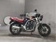 Фото Honda CBR400F 1984 с японского аукциона