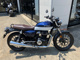 Фото Honda GB350 2026 с японского аукциона