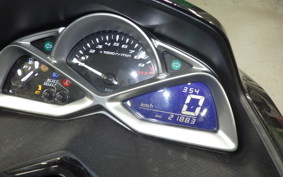 YAMAHA MAJESTY155 Gen.2 S 2023 SG52J