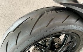 DUCATI STREETFIGHTER V2 2022 3F00