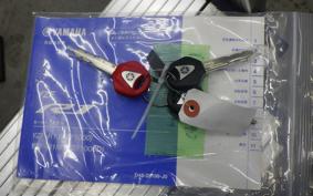 YAMAHA YZF-R1 M 2025 RN65J
