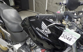 HONDA HORNET 250 MC31