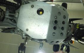 HONDA XR250 GEN 2 MD30