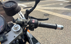 SUZUKI GSX750S KATANA 1982 GS75X