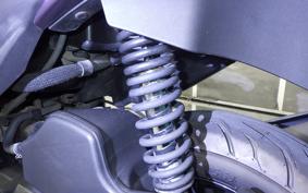 SUZUKI ADDRESS V125 S 2015 CF4MA