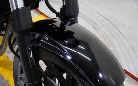 HONDA CB400SF 2018 NC42