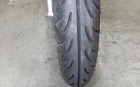 HONDA PCX 125 2025 JF28