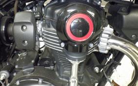 KAWASAKI W800 CAFE 2021