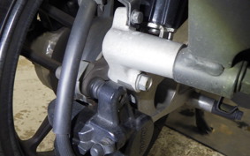 HONDA ADV160 2021 KF54