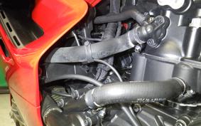 DUCATI SS950S 2021