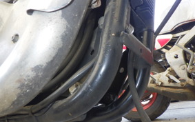 HARLEY XL883 1989