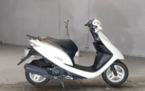 HONDA DIO AF68