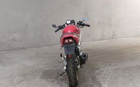 HONDA VTR 250 MC33