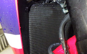 HONDA CBR600RR 2024 PC40