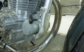 SUZUKI ST250E NJ4CA